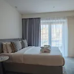Cugo Gran Macina Malta 5* Сенглея