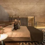 Cugo Gran Macina Malta Отель 5*