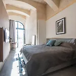 Cugo Gran Macina Malta Сенглея