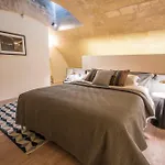 Cugo Gran Macina Malta
