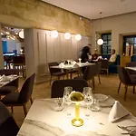 Cugo Gran Macina Malta Отель 5*