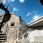 Cugo Gran Macina Malta Отель Сенглея