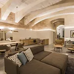 Cugo Gran Macina Malta Отель Сенглея