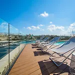 Cugo Gran Macina Malta Отель 5*