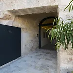 Cugo Gran Macina Malta Сенглея