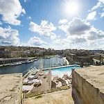 Cugo Gran Macina Malta
