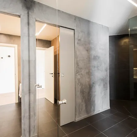 Cugo Gran Macina Malta 5* Senglea