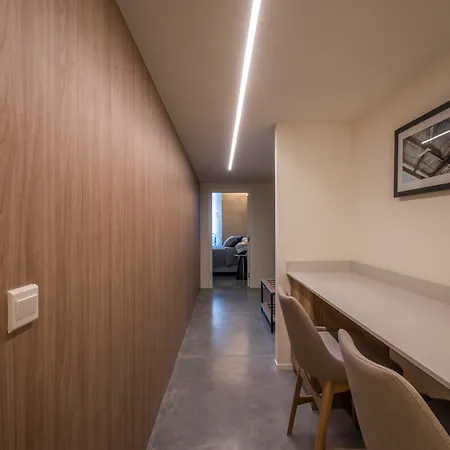 Cugo Gran Macina Malta Senglea