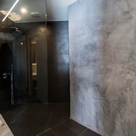 Cugo Gran Macina Malta