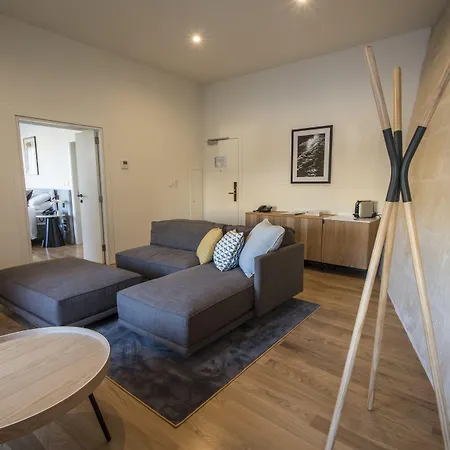 Cugo Gran Macina Malta