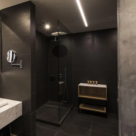 Cugo Gran Macina Malta 5* Senglea