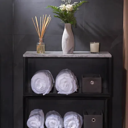 Cugo Gran Macina Malta 5*