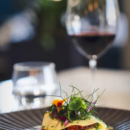 Cugo Gran Macina Malta Senglea