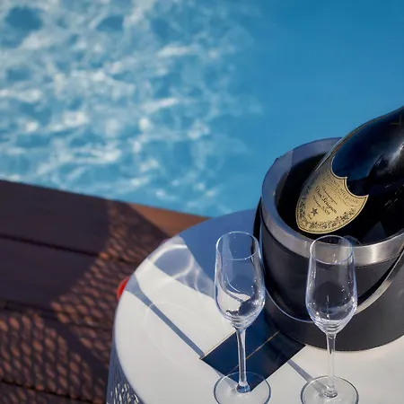 Cugo Gran Macina Malta 5*