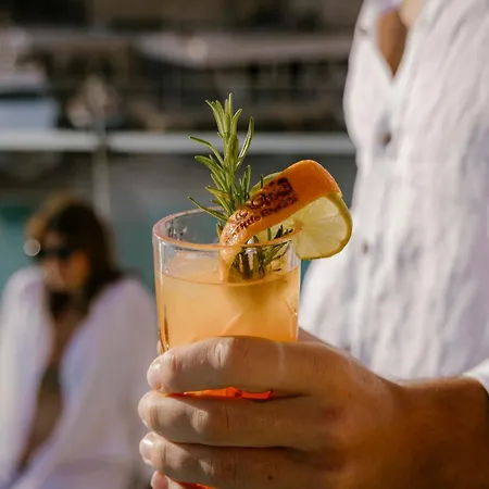 Cugo Gran Macina Malta 5* Senglea