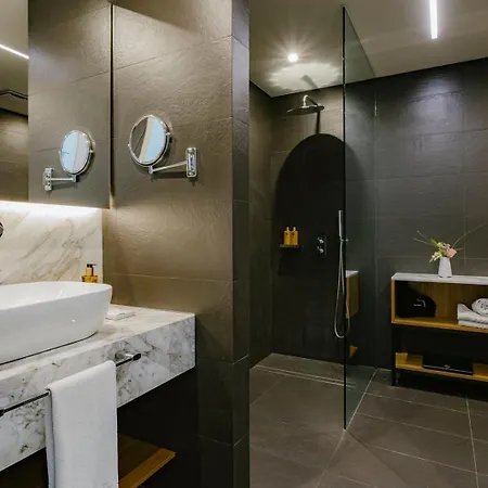 Hotel Cugo Gran Macina Malta Senglea