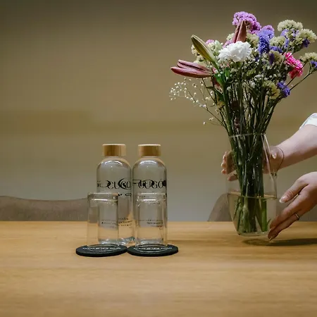 Cugo Gran Macina Malta 5* Senglea