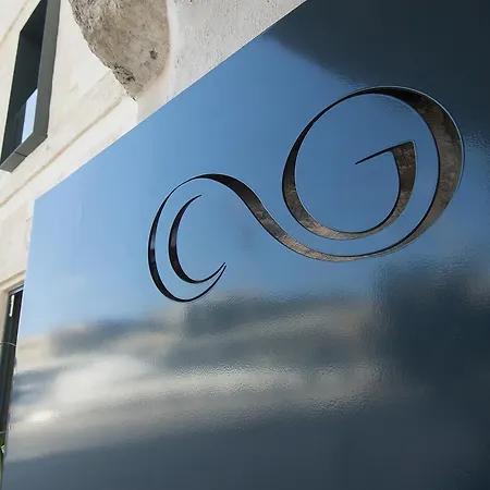 Cugo Gran Macina Malta