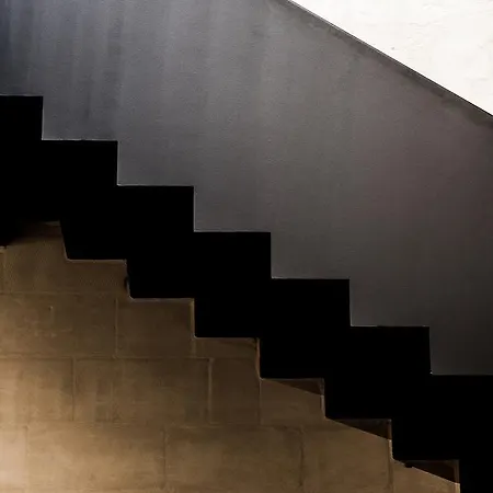 Cugo Gran Macina Malta Hotel Senglea