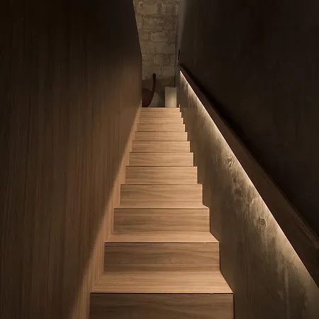 Hotel Cugo Gran Macina Malta