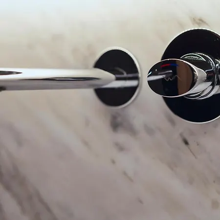 Cugo Gran Macina Malta Hotel