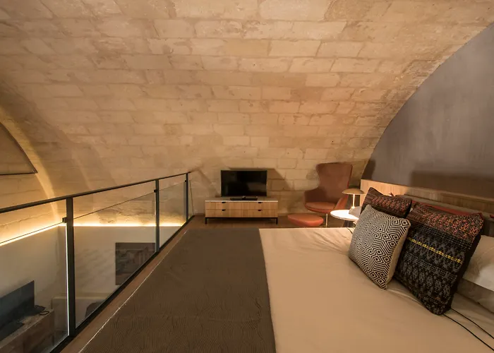 Cugo Gran Macina Malta 5*