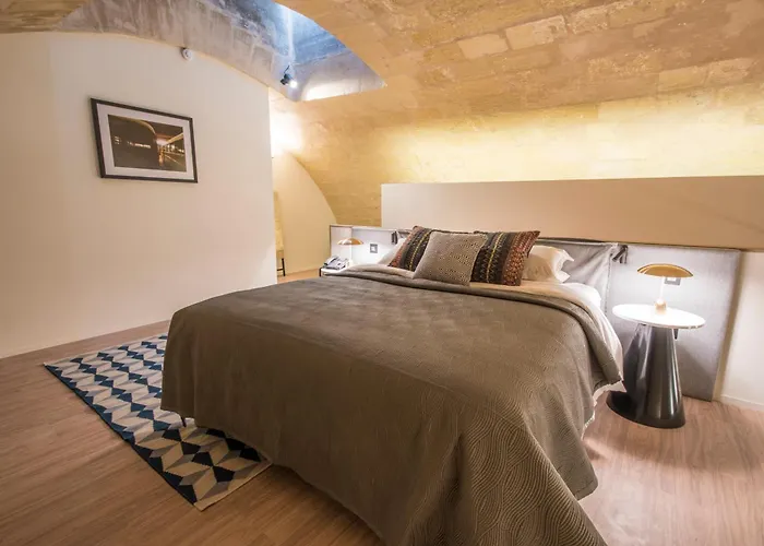 Cugo Gran Macina Malta