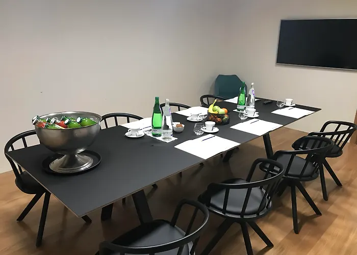 Cugo Gran Macina Malta 5*