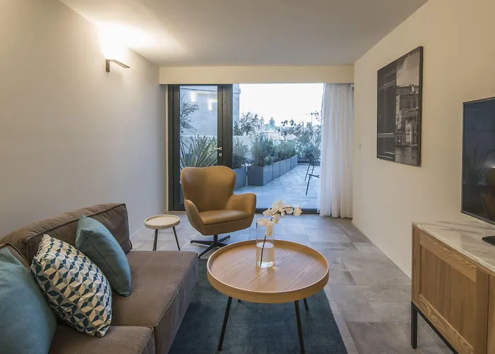 Cugo Gran Macina Malta Senglea