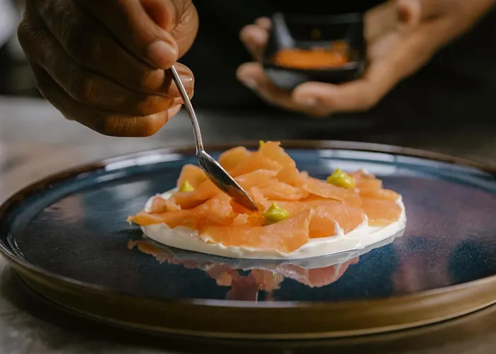 Cugo Gran Macina Malta 5* Senglea