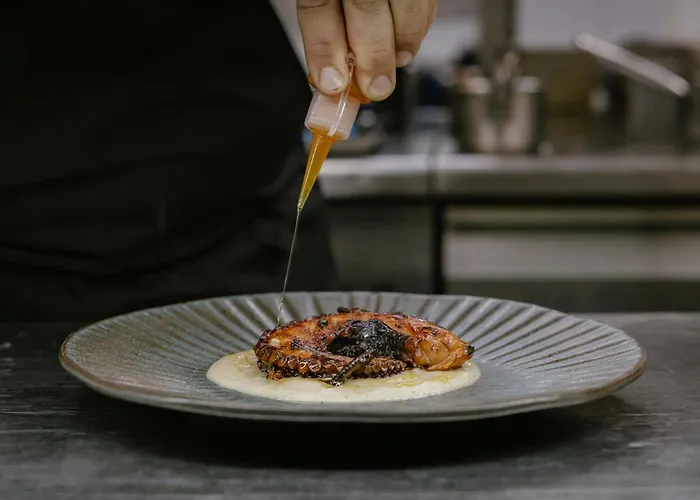 Cugo Gran Macina Malta