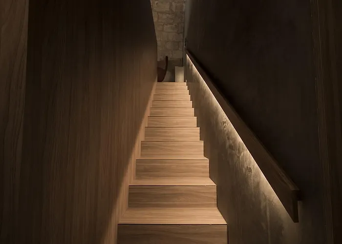 Hotel Cugo Gran Macina Malta