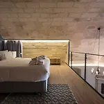 Cugo Gran Macina Malta Hotel Isla