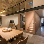 Hotel Cugo Gran Macina Malta Isla