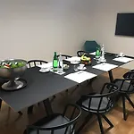 Cugo Gran Macina Malta 5*