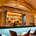 Cugo Gran Macina Malta Hotel