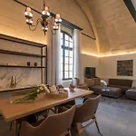 Cugo Gran Macina Malta Hotel