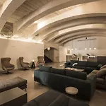 Cugo Gran Macina Malta