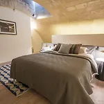 Cugo Gran Macina Malta Hotel Isla