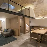 Cugo Gran Macina Malta 5*