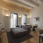 Szálloda Cugo Gran Macina Malta Senglea