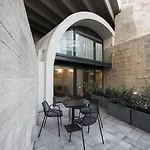 Cugo Gran Macina Malta 5*