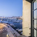 Cugo Gran Macina Malta 5*