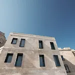 Szálloda Cugo Gran Macina Malta Senglea