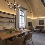 Cugo Gran Macina Malta 5* Isla