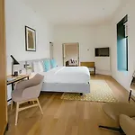 Hotel Cugo Gran Macina Malta