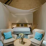 Cugo Gran Macina Malta Hotel 5*