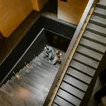 Hotel Cugo Gran Macina Malta 5*