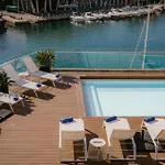 Hotel Cugo Gran Macina Malta Isla