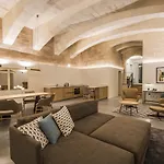 Cugo Gran Macina Malta 5* Isla